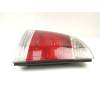 Recambio de piloto trasero izquierdo para opel vectra c gts (z02) 1.9 cdti (f68) referencia OEM IAM 13131000  