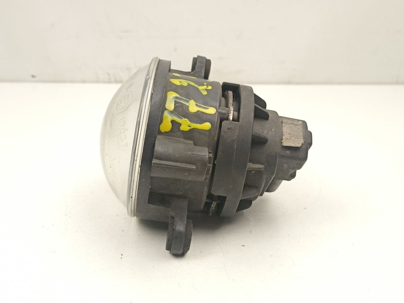 Recambio de antiniebla derecho para seat cordoba 1.9 tdi referencia OEM IAM 6L0941703  