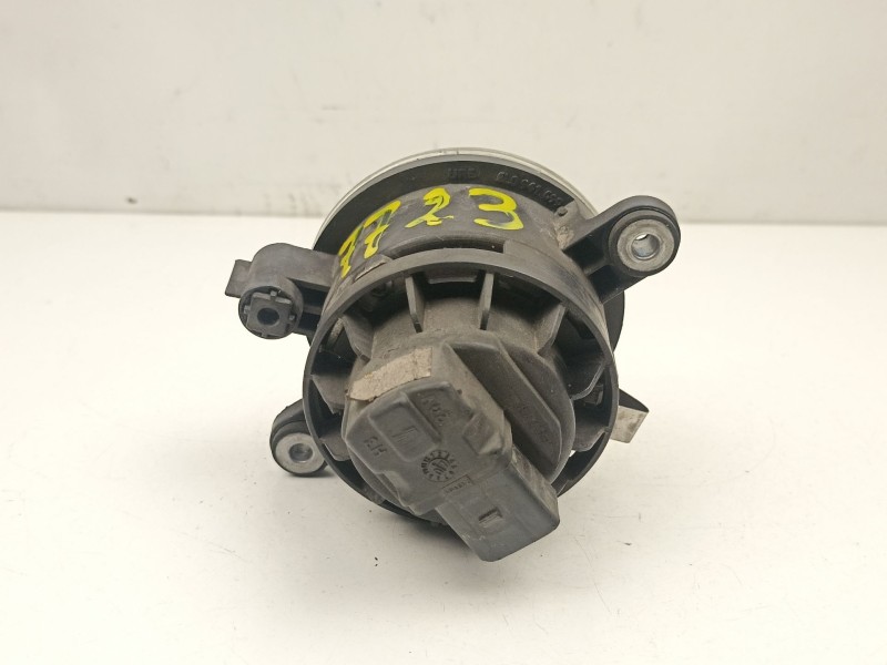 Recambio de antiniebla derecho para seat cordoba 1.9 tdi referencia OEM IAM 6L0941703  