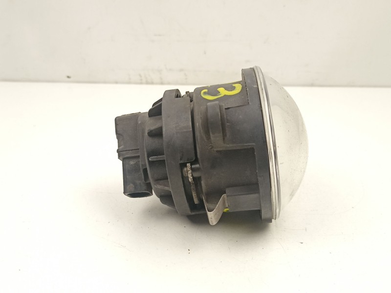Recambio de antiniebla derecho para seat cordoba 1.9 tdi referencia OEM IAM 6L0941703  