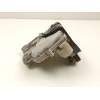 Recambio de cerradura puerta delantera izquierda para seat exeo st (3r5) 2.0 tdi referencia OEM IAM 8E1837015  