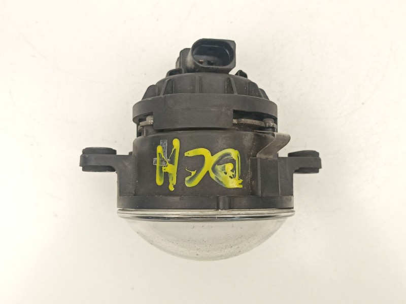 Recambio de antiniebla derecho para seat cordoba 1.9 tdi referencia OEM IAM 6L0941703  