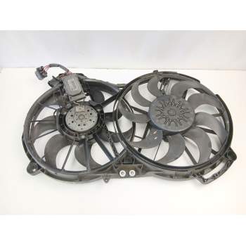 ELECTROVENTILADOR 4F0121003K 0130303979 