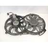 Recambio de electroventilador para audi a6 allroad c6 (4fh) 3.0 tdi quattro referencia OEM IAM 4F0121003K 0130303979 