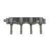 Recambio de bobina para opel meriva a monospace (x03) 1.6 16v (e75) referencia OEM IAM 19005212  