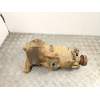 Recambio de diferencial trasero para volvo xc90 i (275) d5 awd referencia OEM IAM 30759533  