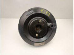 Recambio de servofreno para alfa romeo 147 (937_) 1.9 jtd (937.axd1a, 937.bxd1a) referencia OEM IAM 46557915