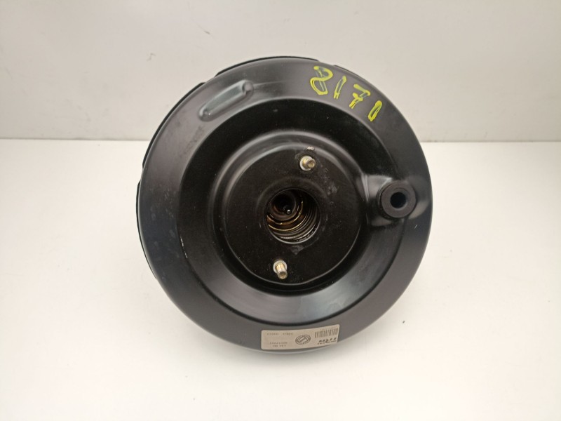 Recambio de servofreno para alfa romeo 147 (937_) 1.9 jtd (937.axd1a, 937.bxd1a) referencia OEM IAM 46557915  