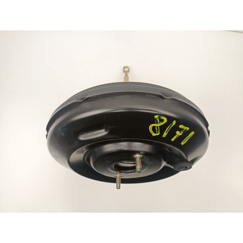 Recambio de servofreno para alfa romeo 147 (937_) 1.9 jtd (937.axd1a, 937.bxd1a) referencia OEM IAM 46557915  