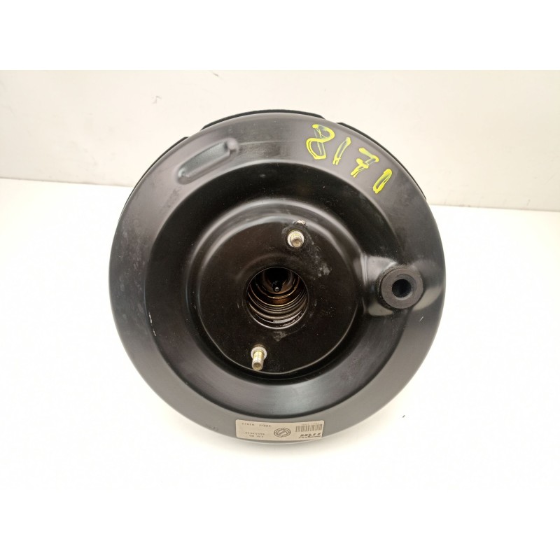 Recambio de servofreno para alfa romeo 147 (937_) 1.9 jtd (937.axd1a, 937.bxd1a) referencia OEM IAM 46557915  