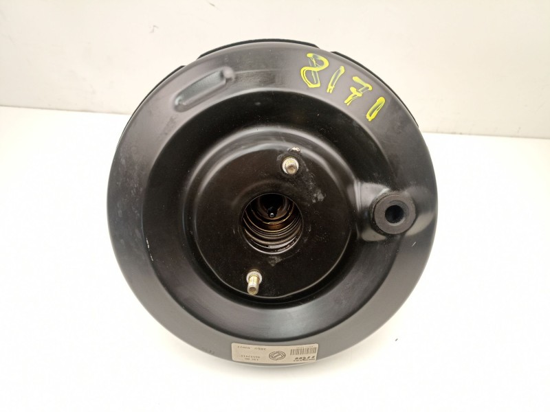 Recambio de servofreno para alfa romeo 147 (937_) 1.9 jtd (937.axd1a, 937.bxd1a) referencia OEM IAM 46557915  