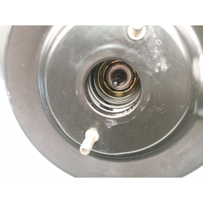 Recambio de servofreno para alfa romeo 147 (937_) 1.9 jtd (937.axd1a, 937.bxd1a) referencia OEM IAM 46557915  