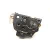 Recambio de cerradura puerta delantera izquierda para seat exeo st (3r5) 2.0 tdi referencia OEM IAM 8E1837015  