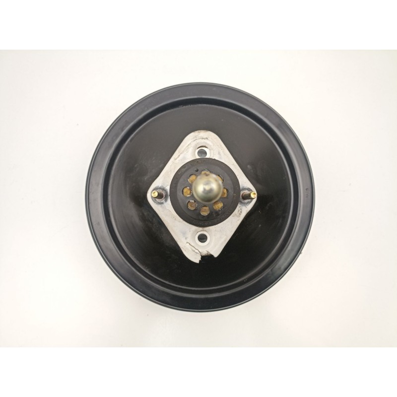 Recambio de servofreno para alfa romeo 147 (937_) 1.9 jtd (937.axd1a, 937.bxd1a) referencia OEM IAM 46557915  