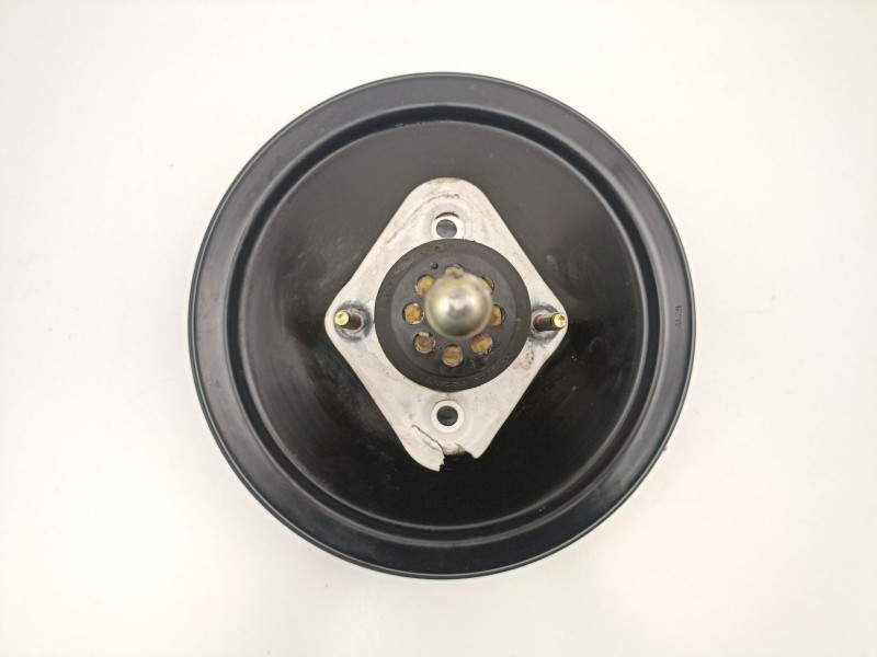 Recambio de servofreno para alfa romeo 147 (937_) 1.9 jtd (937.axd1a, 937.bxd1a) referencia OEM IAM 46557915  