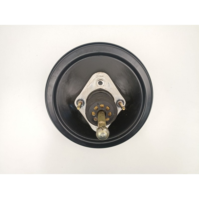 Recambio de servofreno para alfa romeo 147 (937_) 1.9 jtd (937.axd1a, 937.bxd1a) referencia OEM IAM 46557915  