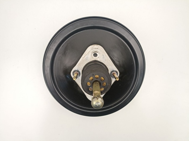 Recambio de servofreno para alfa romeo 147 (937_) 1.9 jtd (937.axd1a, 937.bxd1a) referencia OEM IAM 46557915  