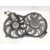 Recambio de electroventilador para audi a6 allroad c6 (4fh) 3.0 tdi quattro referencia OEM IAM 4F0121003K 0130303979 