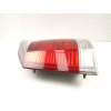 Recambio de piloto trasero izquierdo para opel vectra c gts (z02) 1.9 cdti (f68) referencia OEM IAM 13131000  