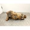 Recambio de diferencial trasero para volvo xc90 i (275) d5 awd referencia OEM IAM 30759533  