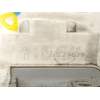 Recambio de cerradura puerta delantera izquierda para seat exeo st (3r5) 2.0 tdi referencia OEM IAM 8E1837015  