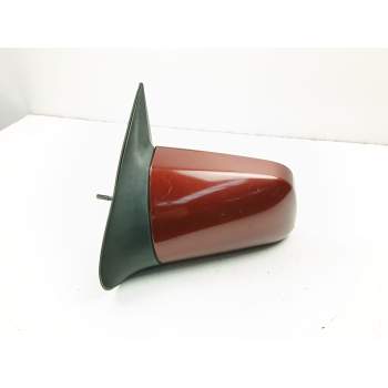 RETROVISOR IZQUIERDO 90262939 