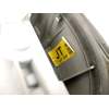 Recambio de piloto trasero izquierdo para opel vectra c gts (z02) 1.9 cdti (f68) referencia OEM IAM 13131000  