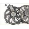 Recambio de electroventilador para audi a6 allroad c6 (4fh) 3.0 tdi quattro referencia OEM IAM 4F0121003K 0130303979 
