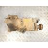 Recambio de diferencial trasero para volvo xc90 i (275) d5 awd referencia OEM IAM 30759533  