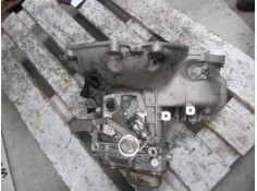 Recambio de cambio 5v (gasolina) : opel vectra : 1.8 g -z18xe (122,36cv)4p [2003] para opel vectra 1.8 g -z18xe (122,36cv 1.8 g  2