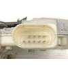 Recambio de cerradura puerta delantera izquierda para seat exeo st (3r5) 2.0 tdi referencia OEM IAM 8E1837015  