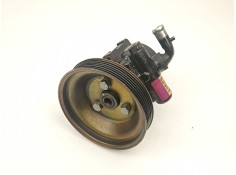 Recambio de bomba direccion para alfa romeo 147 (937_) 1.9 jtd (937.axd1a, 937.bxd1a) referencia OEM IAM 46534757 26064414FJ 