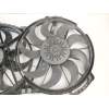 Recambio de electroventilador para audi a6 allroad c6 (4fh) 3.0 tdi quattro referencia OEM IAM 4F0121003K 0130303979 