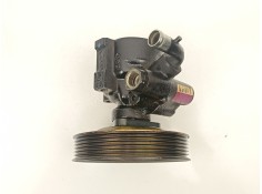 Recambio de bomba direccion para alfa romeo 147 (937_) 1.9 jtd (937.axd1a, 937.bxd1a) referencia OEM IAM 46534757 26064414FJ  2