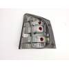 Recambio de piloto trasero izquierdo para opel vectra c gts (z02) 1.9 cdti (f68) referencia OEM IAM 13131000  