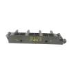 Recambio de bobina para opel meriva a monospace (x03) 1.6 16v (e75) referencia OEM IAM 19005212  
