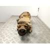 Recambio de diferencial trasero para volvo xc90 i (275) d5 awd referencia OEM IAM 30759533  