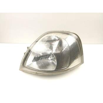 FARO IZQUIERDO 8200163516 