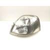 Recambio de faro izquierdo para renault master ii furgoneta (fd) 2.5 dci referencia OEM IAM 8200163516  