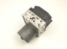 Recambio de abs para alfa romeo 147 (937_) 1.9 jtd (937.axd1a, 937.bxd1a) referencia OEM IAM 46811818 0265224061 