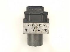 Recambio de abs para alfa romeo 147 (937_) 1.9 jtd (937.axd1a, 937.bxd1a) referencia OEM IAM 46811818 0265224061  2
