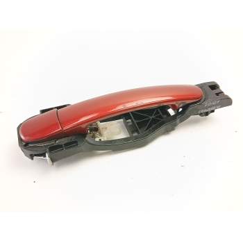 MANILLA DELANTERA DERECHA 3B0837886K 