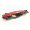 Recambio de manilla delantera derecha para seat ibiza iii (6l1) 1.4 16v referencia OEM IAM 3B0837886K  