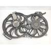 Recambio de electroventilador para audi a6 allroad c6 (4fh) 3.0 tdi quattro referencia OEM IAM 4F0121003K 0130303979 