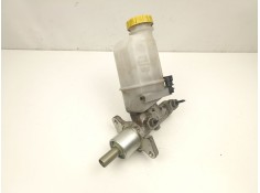 Recambio de bomba de freno para alfa romeo 147 (937_) 1.9 jtd (937.axd1a, 937.bxd1a) referencia OEM IAM 9948850  