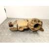 Recambio de diferencial trasero para volvo xc90 i (275) d5 awd referencia OEM IAM 30759533  