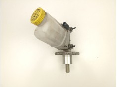 Recambio de bomba de freno para alfa romeo 147 (937_) 1.9 jtd (937.axd1a, 937.bxd1a) referencia OEM IAM 9948850   2