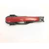Recambio de manilla delantera derecha para seat ibiza iii (6l1) 1.4 16v referencia OEM IAM 3B0837886K  