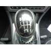 skoda octavia i (1u2) del año 2003