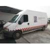 fiat ducato del año 2003